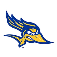 Opponent Logo